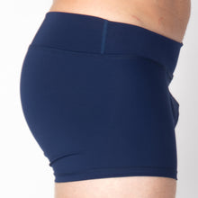 Load image into Gallery viewer, Men&#39;s Hot Yoga Short with 4.25&quot; Inseam