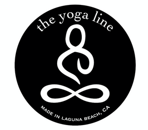 The Yoga Line
