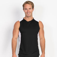Load image into Gallery viewer, Mens Sport Tank