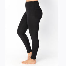 Load image into Gallery viewer, Yoga Pant High Waist Fitted Legging