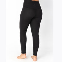 Load image into Gallery viewer, Yoga Pant High Waist Fitted Legging