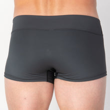 Load image into Gallery viewer, Men&#39;s Hot Yoga Brief with 3.25&quot; Inseam