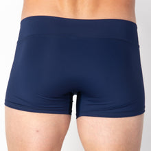 Load image into Gallery viewer, Men&#39;s Hot Yoga Brief with 3.25&quot; Inseam