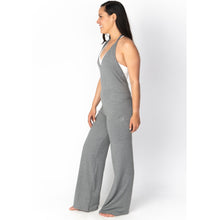 Load image into Gallery viewer, Go-Everywhere Simple Jumpsuit