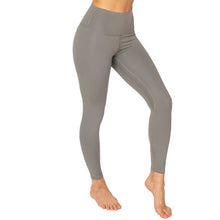 Load image into Gallery viewer, Yoga Pant High Waist Eco Friendly Leggings