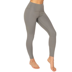Yoga Pant High Waist Eco Friendly Leggings