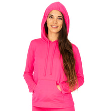 Load image into Gallery viewer, Snug Fit Pullover Hoodie