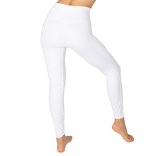 Load image into Gallery viewer, Yoga Pant High Waist Legging with Pocket