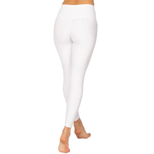 Load image into Gallery viewer, Yoga Pant High Waist Eco Friendly Leggings